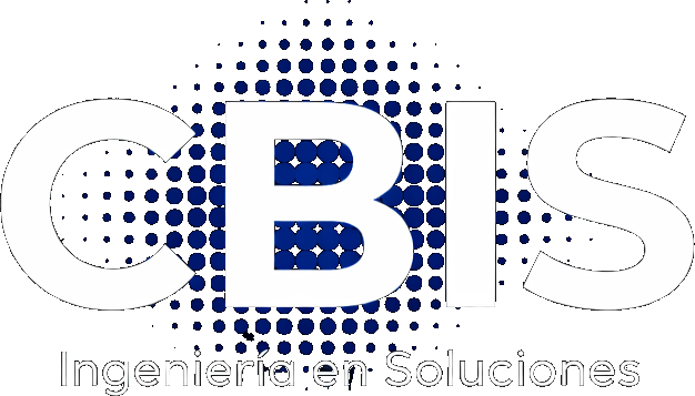 CBIS Ingeniería en Soluciones