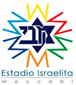 Estadio Israelita