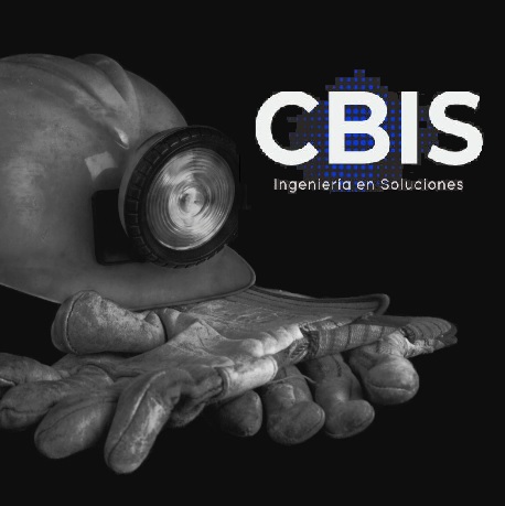 CBIS Logo 5